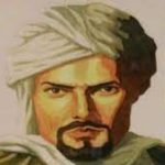 Which Country Did Ibn Battuta Travel to India?