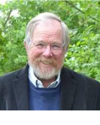 Bill Bryson