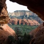 4-top-dog-friendly-hiking-in-sedona